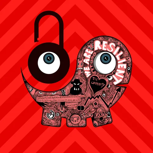 Item #15013661567598602816924803973420445964224326523109639600448568353472764706817 Media