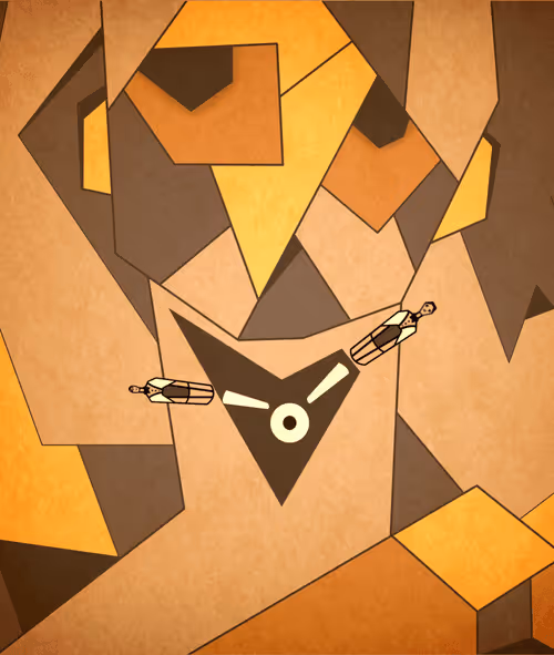 Item #7086854212689420201563169711753902681939441166170923476005121253106125897729 Media