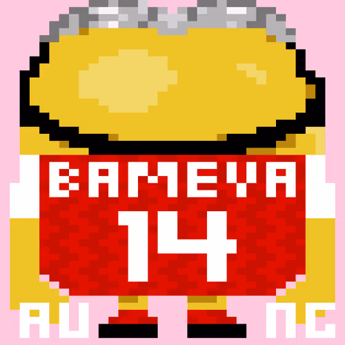 Item #49824201799050624110408889770651857708772246985239383934539747227310313439233 Media