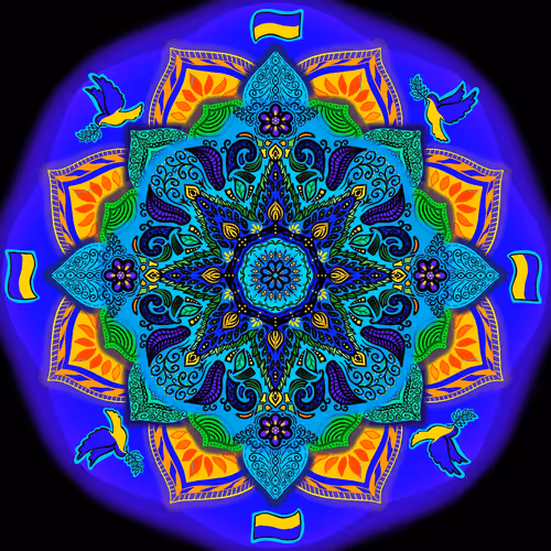 Item #12269873930561047145230146210295720061537713781666118627673912810746599702529 Media