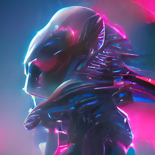 Item #42637203514471723377951010720921671424507648004499125623385770023038358650881 Media