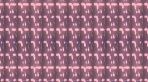 Item #14924792626042391788786269890532242321643511908419093765677705840388009361409 Media