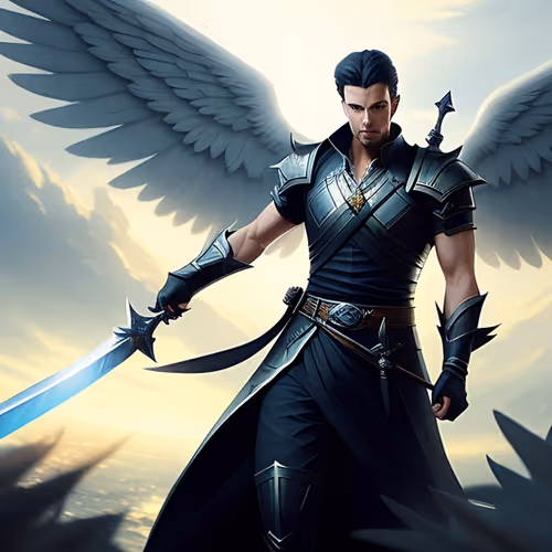 Item #31322075243148479300074589907165495838470210677311676508925422514470693896193 Media