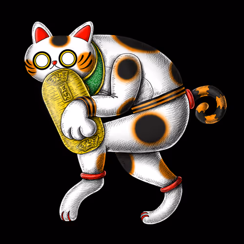 Item #99680788016788951961726784090780859813738794551926759446456098773083915026433 Media