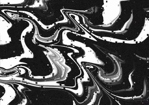 Item #15220812810337487927811254070986639612672791793295459666131066611192861556737 Media