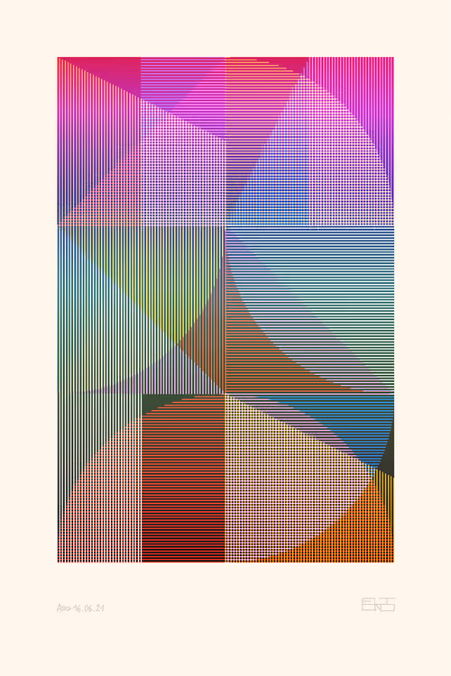 Item #38441269529530760174436903279067870552302020082136112054512561287432016756737 Media