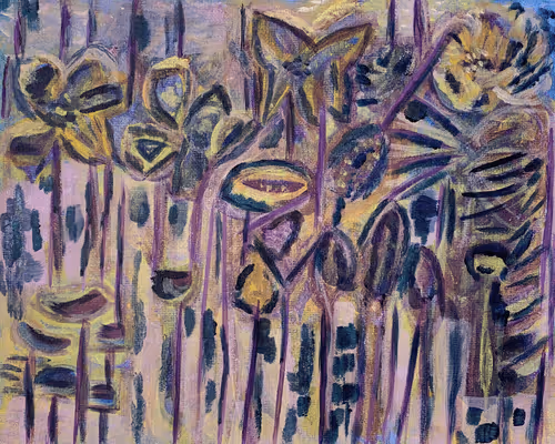 Item #72977426706242810669894756521037231380011402563300753549706877156638599413761 Media