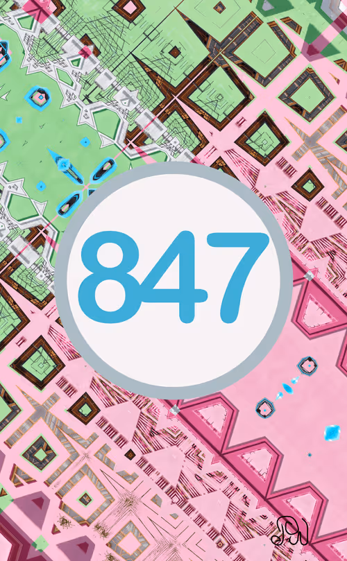 Item #22837725549904573703442450193940440144818863795548326069826605308340384825345 Media