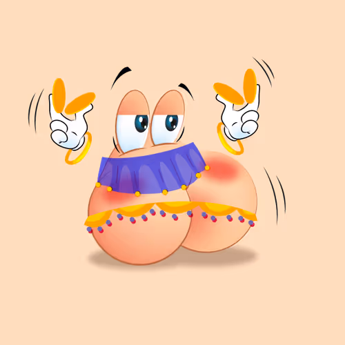 Item #29561332563229732047566630388634917587685748866028287471576524179753530294273 Media