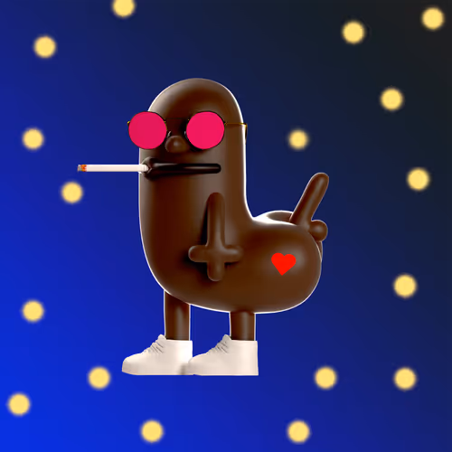 Item #49272215164227341957529616276745060366364320606730995167344709548358515032065 Media