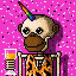 55250154536998404625027252047976608984451896300108729590900307792114319622145