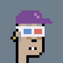 113692178002948377765403601574349095270839008870100010950383253959732612825089