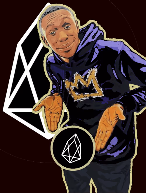 Item #7638233275279245779687851233770905744649310802539089062068961461318688178177 Media