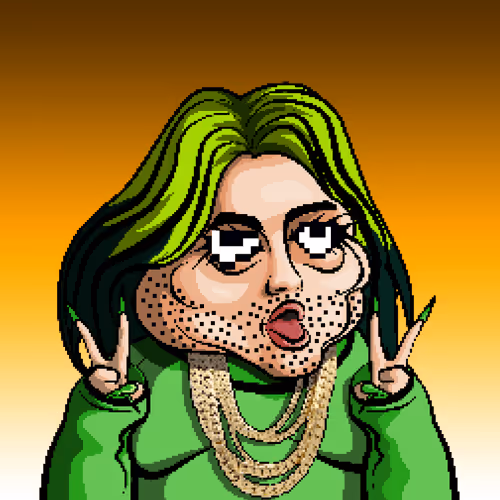 Item Media