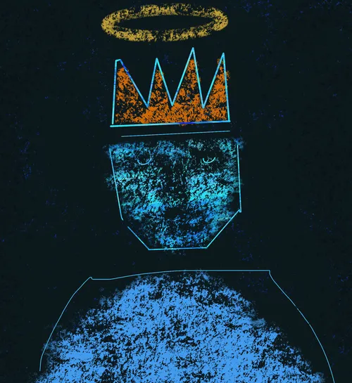 Item #97308457475425510818166779726594597714611309888256835941124102311599061073921 Media