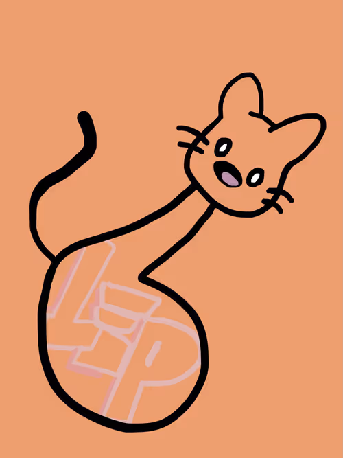 Item #68048756934221626650877808830609370179100641401014522426521558685517525024769 Media