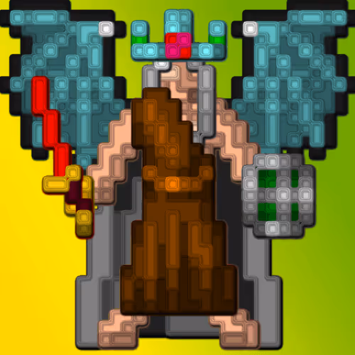 Item #104394809347553619081503615429762289441356919081316807319597466341849903923201 Media