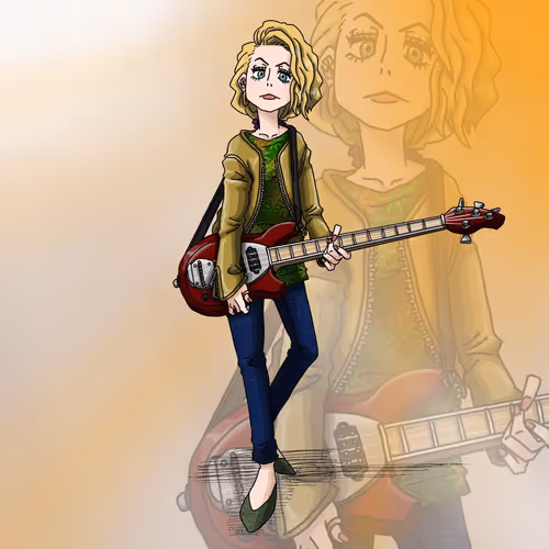 Item #14004648657977783561679193121725783747429675409345886233932193986204496035841 Media