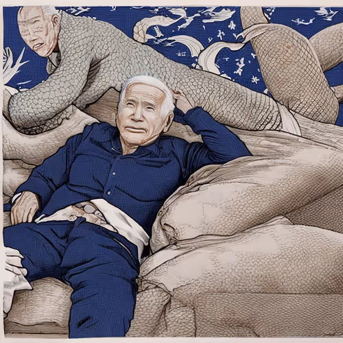 Item #13365745310551443922123842133782146725999175221453737033667028223943304544257 Media