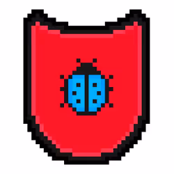 17773364155682651268275142113690502555604463656341524695465728272921121521665