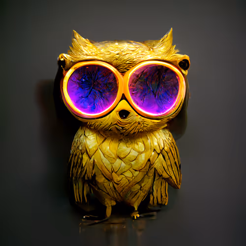 Item #61432892632556116615591283484598676750505924520202797686588666467640269602817 Media