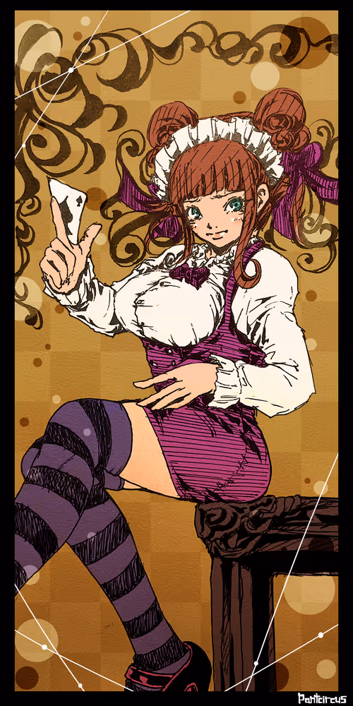 Item #25095797003149923417905846807146259396069374356274111638620725347681929527297 Media