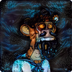 19257836580897787489205643275838265914538969982598897092396463770751138267137