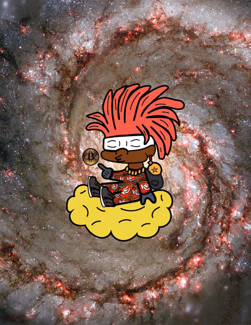 Item #3288114093729751282913753065116269168370162087834552215924481030303304908801 Media