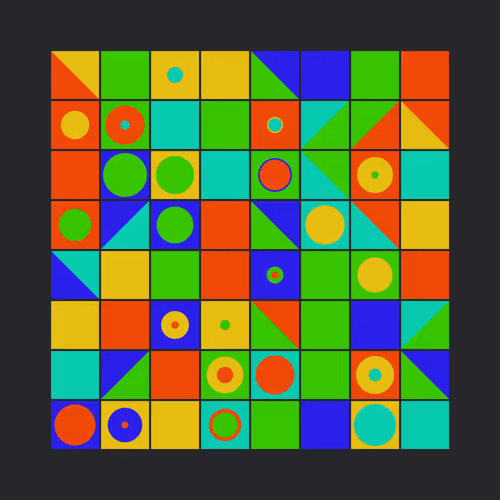 Item #36531988286593147983804448989073758500561332652670036049955866365109630664705 Media