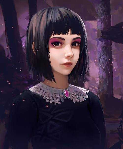 Item #114677491786691996397596035847997358699751669160379380457567603374586685554689 Media