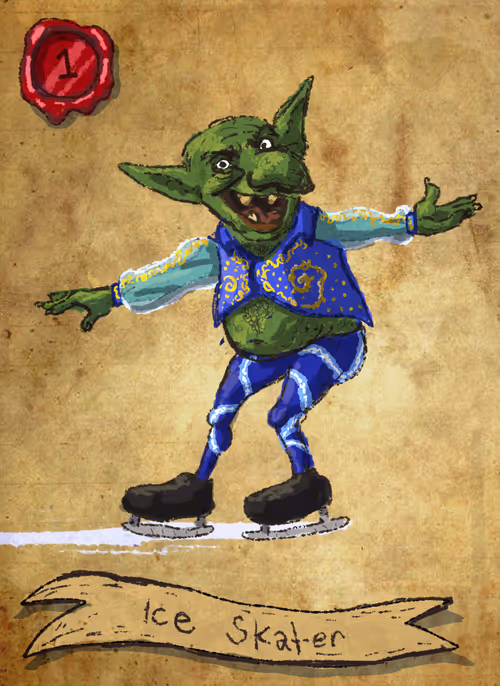 Item #27756626610640948989691358307332070697401420694720604130599955966203279704065 Media