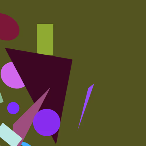 Item #100267323820715672255148935374312561061314139812104495915236048074348127322113 Media