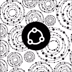 57999758050075476947015787800437773110686173162992954677481927386111573753857