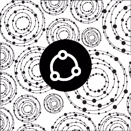 57999758050075476947015787800437773110686173162992954677481927386111573753857