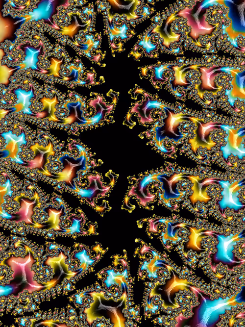 Item #99808816030995279235213754163215791353518350919516872993662851014581697904641 Media