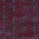104230558320986243901399966994621441078465686357814113362549959392993596145665