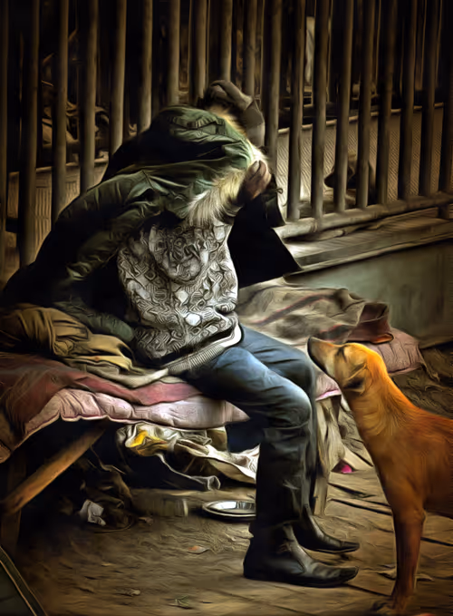 Item #5929750499633082115139289543257221213322642509502930532570952078816184369153 Media