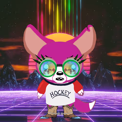 Item #7527318126427839760955556375940656963553345796624576370101022209148956180481 Media