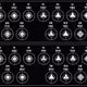 72982032527368373617414856687894958911763305036748465372535192254432917061733