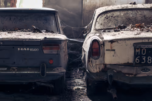 Item #48137969834760964202008615445069010109172114455099533143483873205927526006785 Media