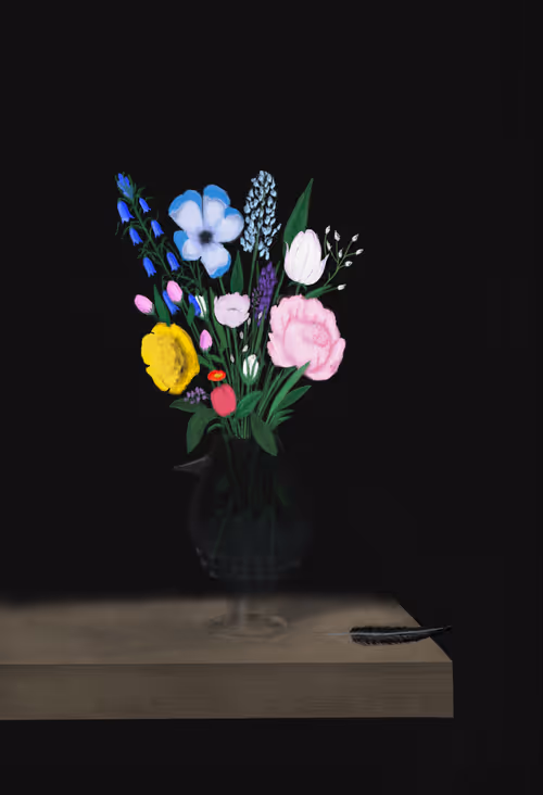 Item #78173722280631973675933266593169838831027522678124440083659854580544916422657 Media