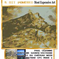 22461135547374921852952889069909288076784345965068343690827774892100905074696