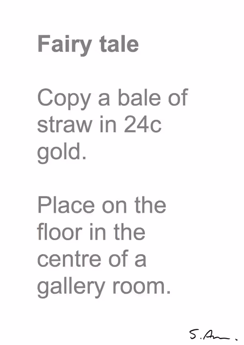Item #5191613796030763223272980565100546885285693857210099419279490022557087694849 Media
