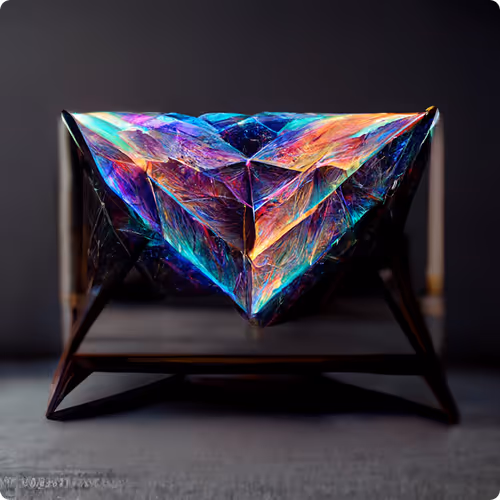 Item #88202910965868794382464397148217048468982624307792374740860470103070275010561 Media