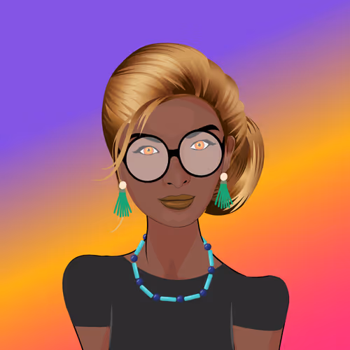 Item #62645701800855033294346143468456607463385756074044217451509629102625115865089 Media