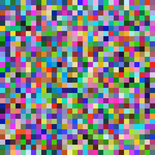 Item #98984228506846651460528180339707247613517896288369516748810696351839332335617 Media