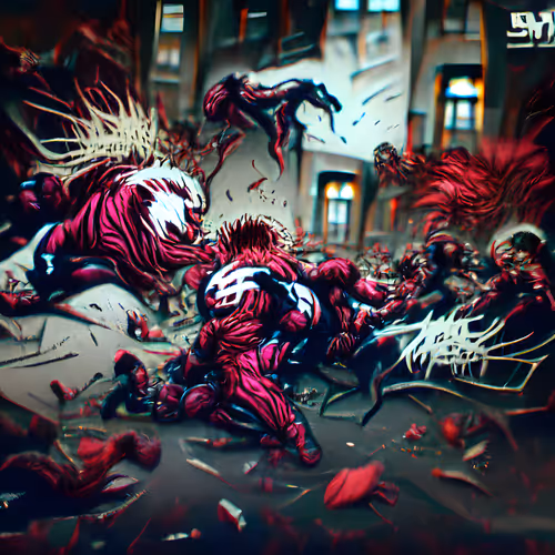 Item #67655454462662081508127376237525596684070346579757973768104211887360019791873 Media