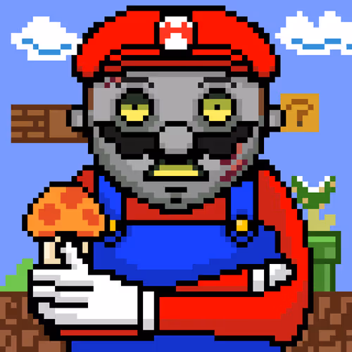 Item #94802934250005772935979052901165374823060665952406577071066609909297401823233 Media