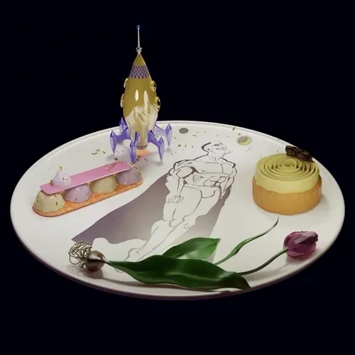 Item #114574247907123788607094573219001395258829490621223768558648583708538373668865 Media