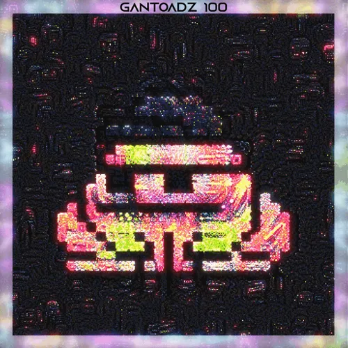 Item #75051900356504322622630060587849300649285638785398583464776185548516387454977 Media